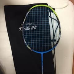 アークセイバーfb限定版のサムネイル
