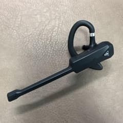 Turtle Beach ワイヤレスイヤホン 本体 USBドングル付のサムネイル
