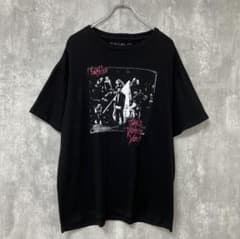 m61421680013_1.jpg?1749212391