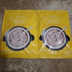 kokuu グルテンフリー 300g 2袋のサムネイル
