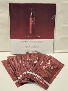 カシー化粧品 HO ミルキーシャボンF 150ml×3本 カシー化粧品HOミルキーシャボンF カシー化粧品HOミルキーシャボン