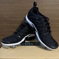 かもしか様専用 Nike Air VaporMax Plusのサムネイル
