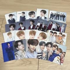 m61422887380_1.jpg?1744223003