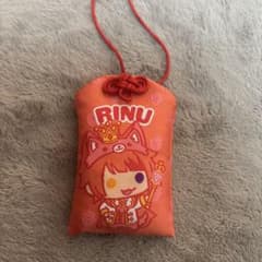 Yasu様 リクエスト 3点 まとめ商品 - メルカリ