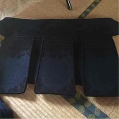 剣道 剣王 垂のサムネイル