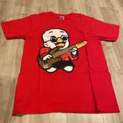 Tシャツのサムネイル