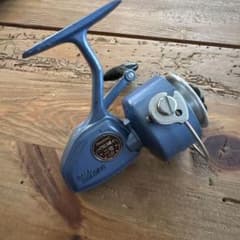 DIAMOND MICRO 301 スピニングリールのサムネイル