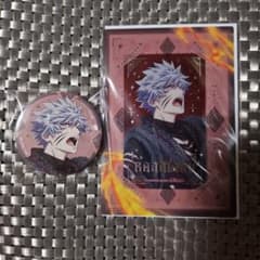 うたプリ タブナイ ソロ 蘭丸 セット - メルカリ