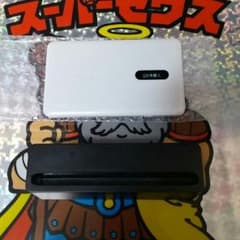 ゾロくん様専用のサムネイル