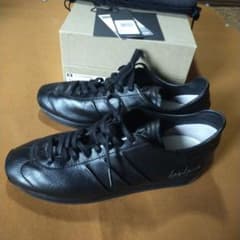 Y-3　COUNTRY Y-3カントリー　26.5CMのサムネイル