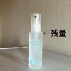 FIANCÉE ボディミスト ピュアシャンプーの香り 50mLのサムネイル