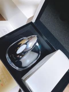 Refa リファ グレイス ヘッドスパ RF-GH2114Bのサムネイル