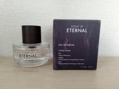 赤西仁　香水　ETERNAL　CLEAN　MUSKのサムネイル