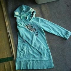 激安キッズ服のサムネイル