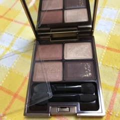 チョコ様専用♪  ルナソルアイシャドウ02のサムネイル