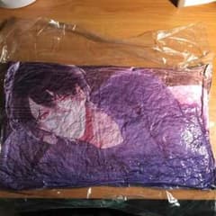 ディアラバ レイジ 添い寝 クッション diabolik loversのサムネイル