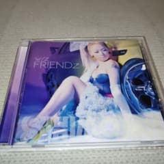 w/z FRIENDzのサムネイル