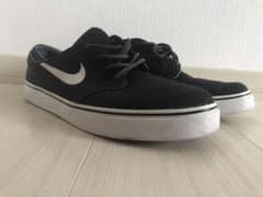NIKE SB ステファンジャノスキ　26.５のサムネイル