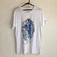 バザール様専用VONZIPPER Tシャツのサムネイル