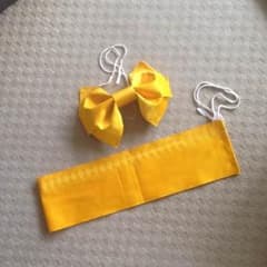 なお様 専用のサムネイル
