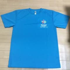 あいさん専用　総体シャツのサムネイル
