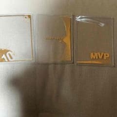 MALDINI3さん専用。公式ローダーのサムネイル