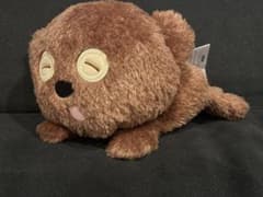 ミニオンズ ティム ぬいぐるみのサムネイル