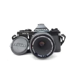 動作確認済】 Pentax MV1 G05-0320-10v - メルカリ