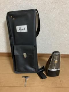 Pearlスティックケース他のサムネイル