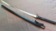 m61433653614_1.jpg?1728776358