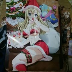 僕は友達が少ない ギルティクラウンのサムネイル