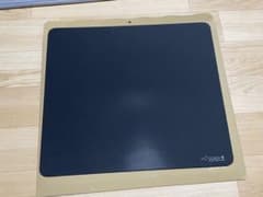 ARTISAN 零　soft XLのサムネイル