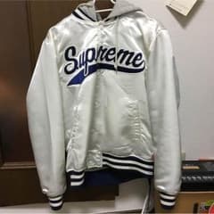 Supreme スタジャン Sサイズのサムネイル