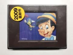 テンヨー　魔法のフレーム　魔法のペンダント　ミラクルコイン　マジックセットのサムネイル