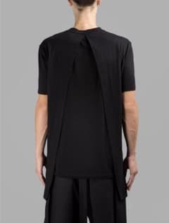 D.GNAK レイヤード Tシャツ サイズ Lのサムネイル