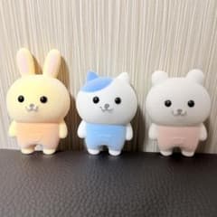 m61434516566_1.jpg?1737684678