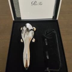 ReFa 4 CARAT RAY 美顔ローラー 本体のサムネイル