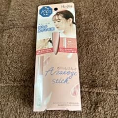 Me&Her あざと毛スティック 7mlのサムネイル