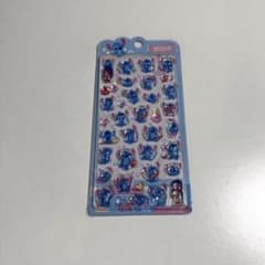 スティッチ シールのサムネイル