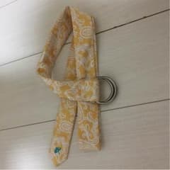 ベルトロウ様専用のサムネイル