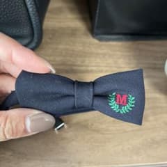 れな様専用のサムネイル