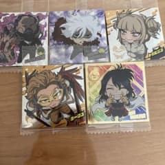 いの様 リクエスト 2点 まとめ商品のサムネイル