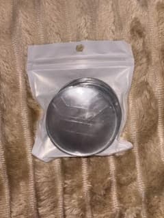 缶バッジカバー 57mm対応のサムネイル