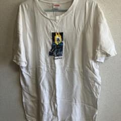 supreme ゴーストライダー　Tシャツのサムネイル