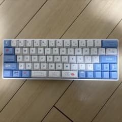 hemu hm66 sikakeyb - メルカリ