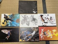 NIKE IMAGINE ポスター　lebron james 限定品　rcのサムネイル