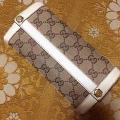 GUCCI長財布のサムネイル