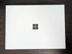 ほぼ新品 Surface Pro 第11世代 EP2-19223 おまけ付き - メルカリ