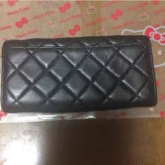 あけ様専用のサムネイル