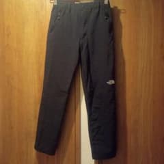 THE NORTH FACE ロングパンツ NBJ32232のサムネイル